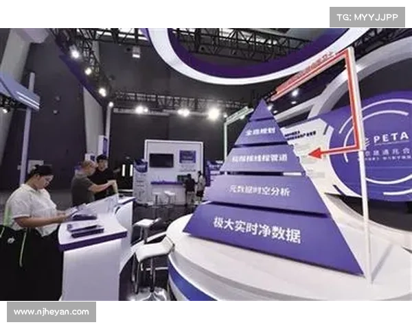 以斯泽比亚克为核心探讨数字化时代人类创新与科技进步的深度关系 以斯泽比亚克为核心探讨数字化时代人类创新与科技进步的深度关系