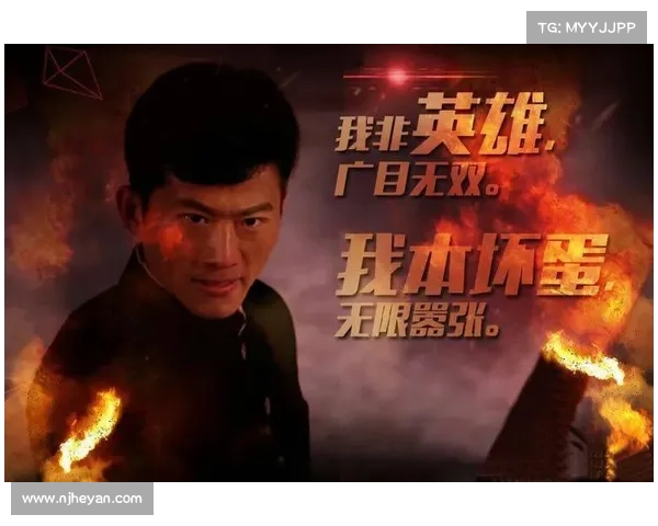 云峰对决:巅峰武者激战正酣,江湖风云再起的新篇章 云峰对决:巅峰武者激战正酣,江湖风云再起的新篇章