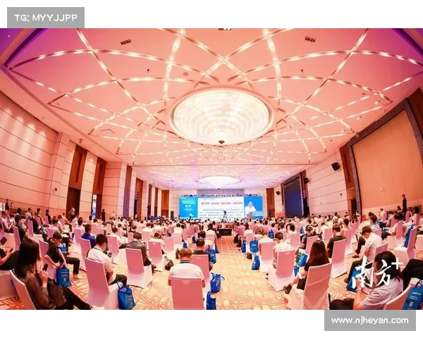 长沙金德引领智能制造创新发展推动区域经济高质量增长新路径探索 长沙金德引领智能制造创新发展推动区域经济高质量增长新路径探索
