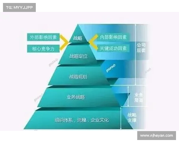 以北马时间为基准探索全球时区变动对国际交流的深远影响 以北马时间为基准探索全球时区变动对国际交流的深远影响
