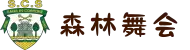 森林舞会官网-追求健康,你我一起成长